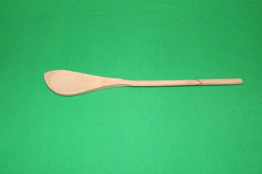 [PKU-061] Corner Spoon