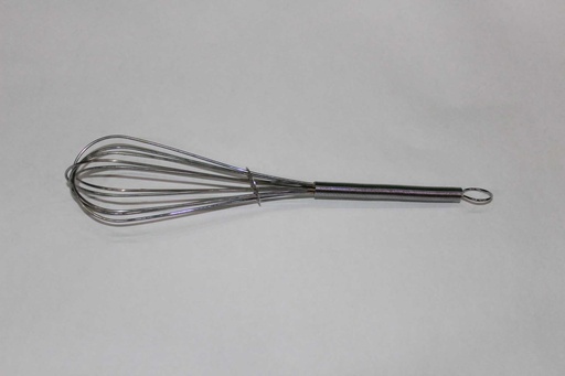 [PKU-068] Whisk