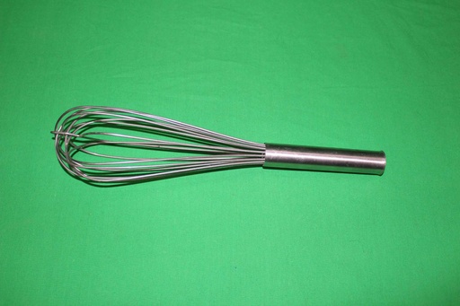 [PKU-069] Whisk