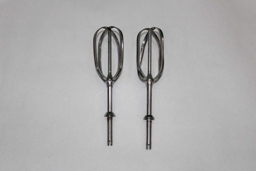 [PKU-070] Mixer Beaters