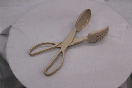 [PKU-071] Salad Tongs