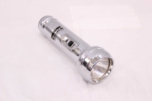 [PLH-005] Vintage Flashlight
