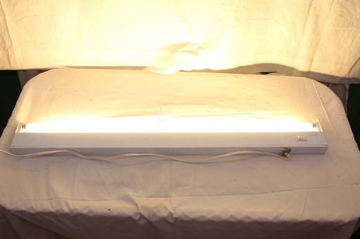 [PLL-006] Light Bar Fixture