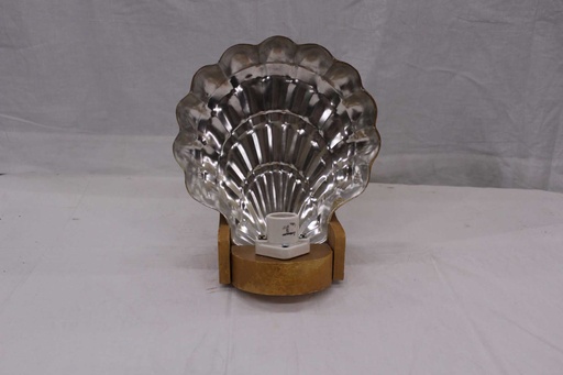 [PLM-001] Seashell Footlight