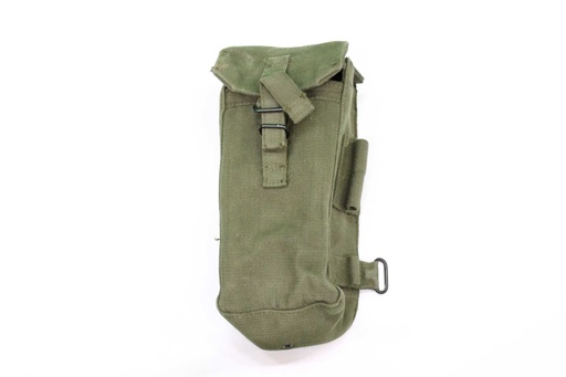 [PMA-001] Tactical Pouch