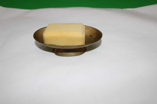 [PMC-003] Soap Dish