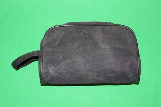 [PMC-005] Toiletry Bag