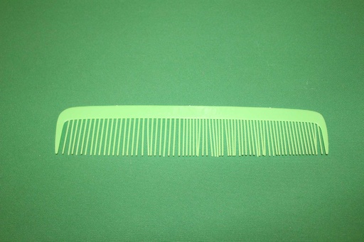 [PMC-010] Jumbo Comb