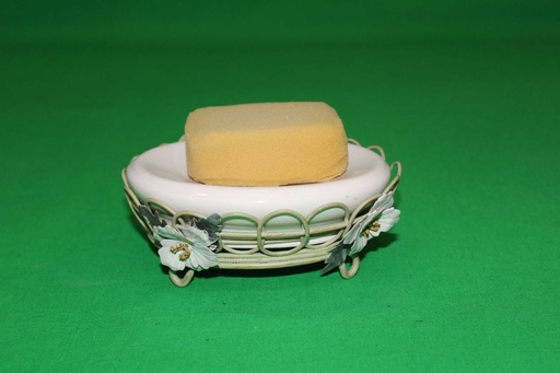 [PMC-013] Soap Dish