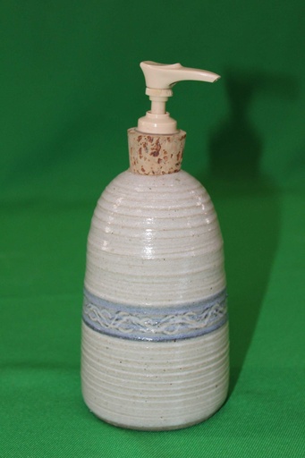 [PMC-014] Soap Dispenser