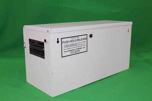 [PMC-020] UV Light Box