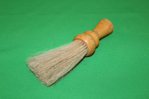 [PMC-021] Vintage Shaving Brush