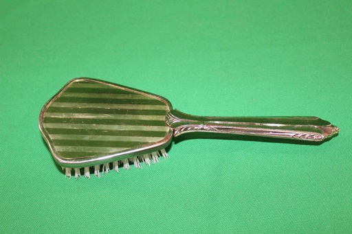 [PMC-034] Hairbrush