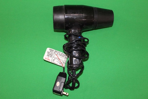 [PMC-038] Hair Dryer