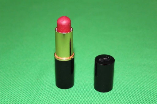 [PMC-044] Lipstick