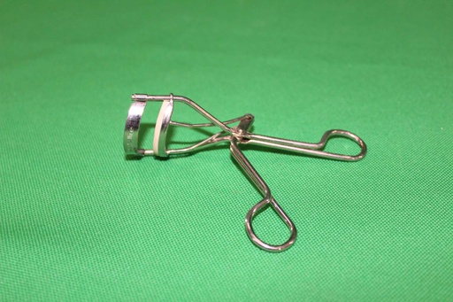 [PMC-046] Eyelash Curler