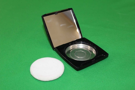[PMC-050] Powder Compact