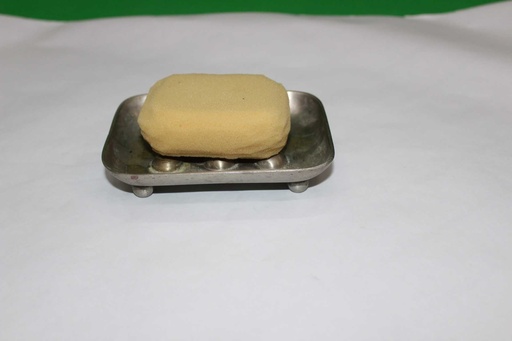 [PMC-052] Soap Dish