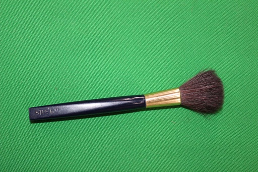 [PMC-058] Powder Brushes