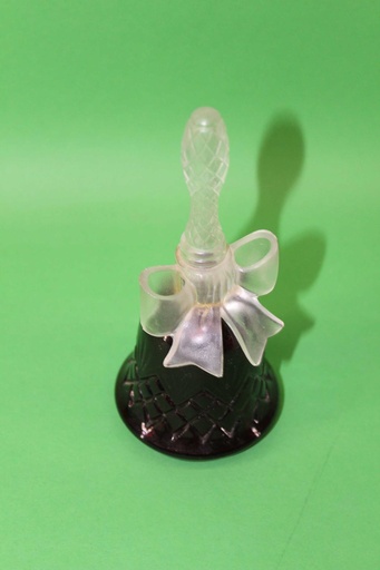 [PMC-059] Perfume Bottle