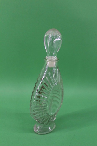 [PMC-062] Perfume Bottle