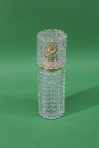 [PMC-066] Perfume Bottle