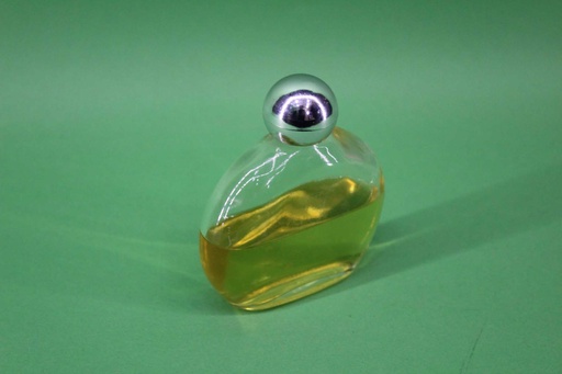 [PMC-067] Colonge Bottle