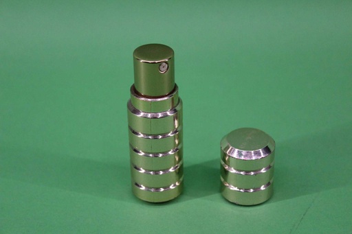 [PMC-069] Perfume Bottle