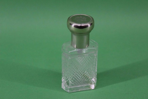 [PMC-070] Perfume Bottle