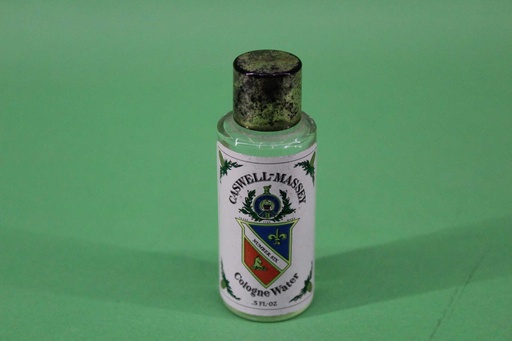 [PMC-072] Colonge Bottle