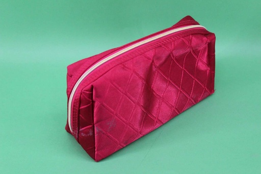 [PMC-076] Makeup Bag
