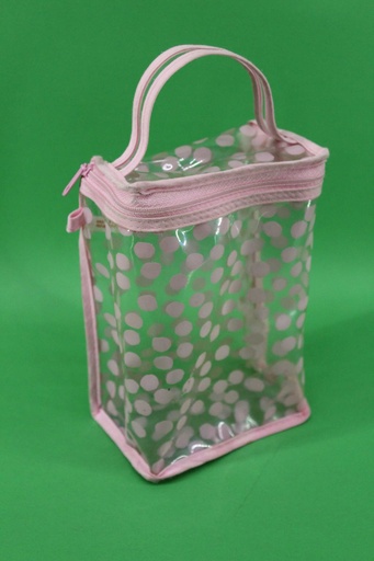[PMC-077] Makeup Bag
