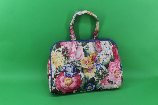 [PMC-078] Makeup Bag