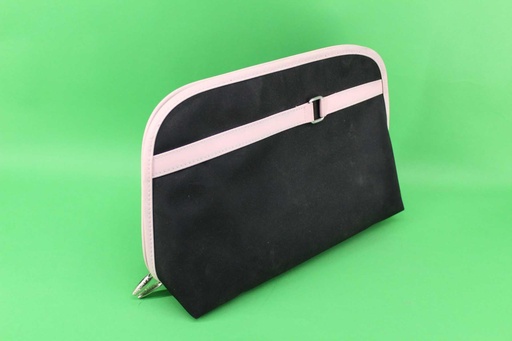 [PMC-079] Makeup Bag