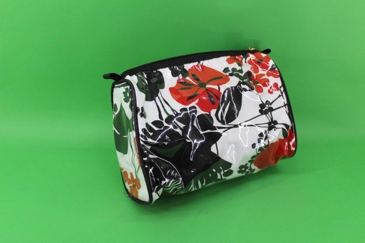 [PMC-080] Makeup Bag