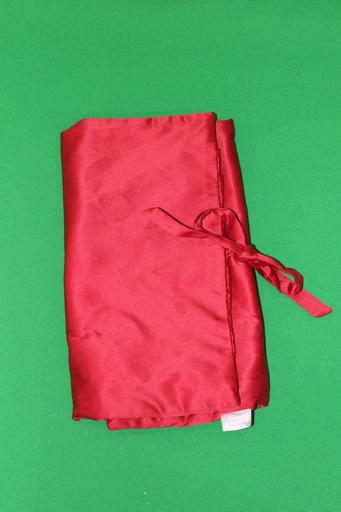 [PMC-081] Makeup Bag