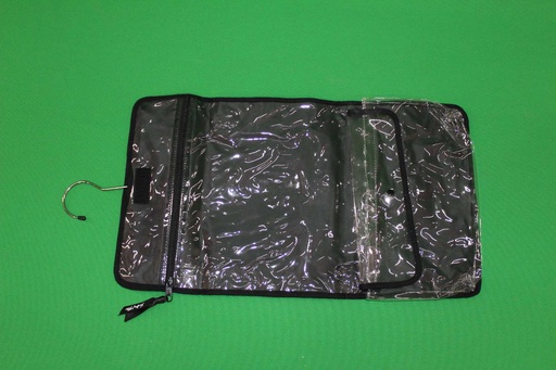 [PMC-082] Makeup Bag
