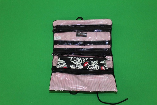 [PMC-083] Makeup Bag