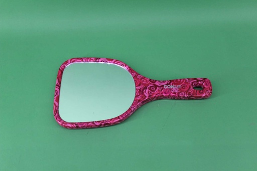 [PMC-084] Hand Mirror