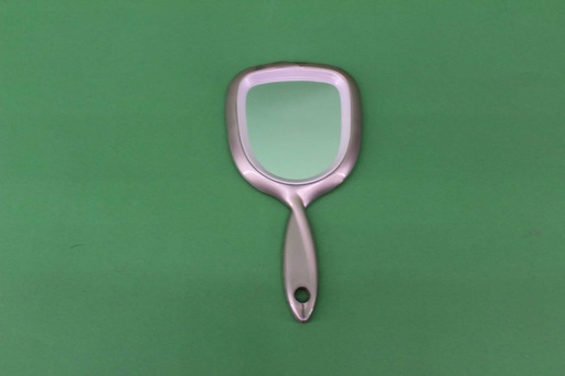 [PMC-085] Hand Mirror
