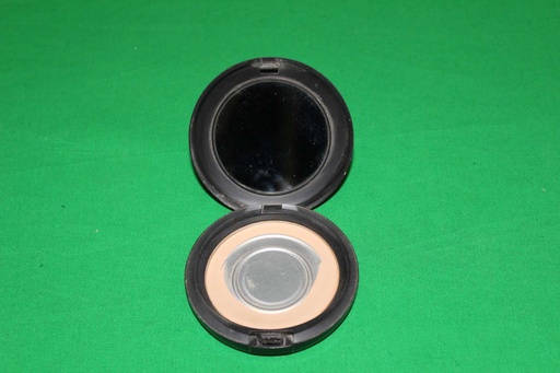 [PMC-111] Powder Compact