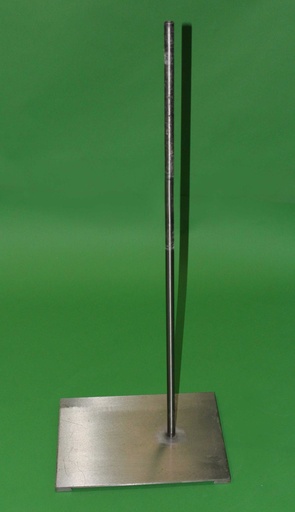 [PMF-003] Dress Form Stand