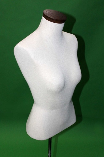 [PMF-006] Female Dress Form