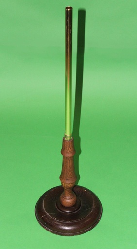 [PMF-007] Dress Form Stand