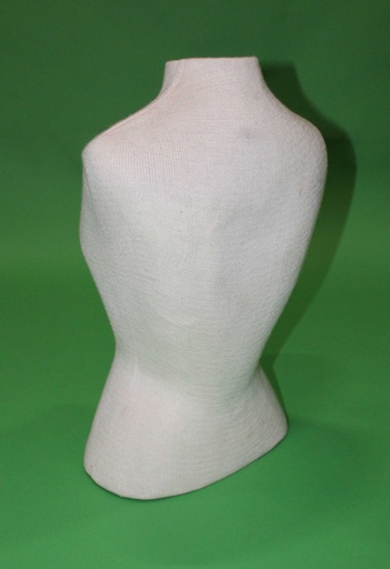 [PMF-009] Female Dress Form