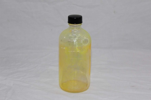 [PML-010] Stained Bottle
