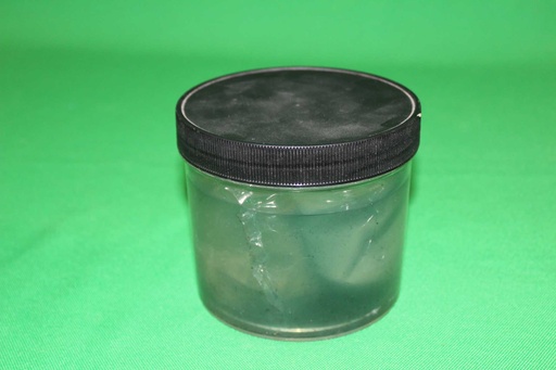 [PML-015] Jar of Liquid
