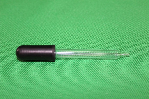 [PML-019] Dropper