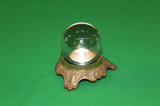 [PML-020] Divination Ball