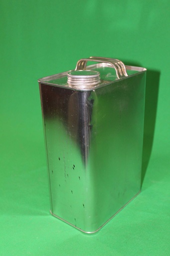 [PML-024] Chemical Tin